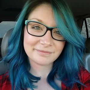 Meet your Posher, Brionna